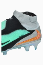 Бутсы Nike Phantom 6 High Elite FG