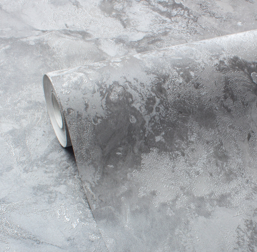 Обои 287588 Odyssey Victoria Stenova