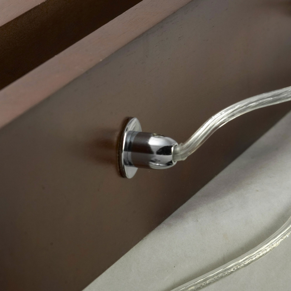 Подвесной светильник Lussole Loft Nulvi LSF-2103-03