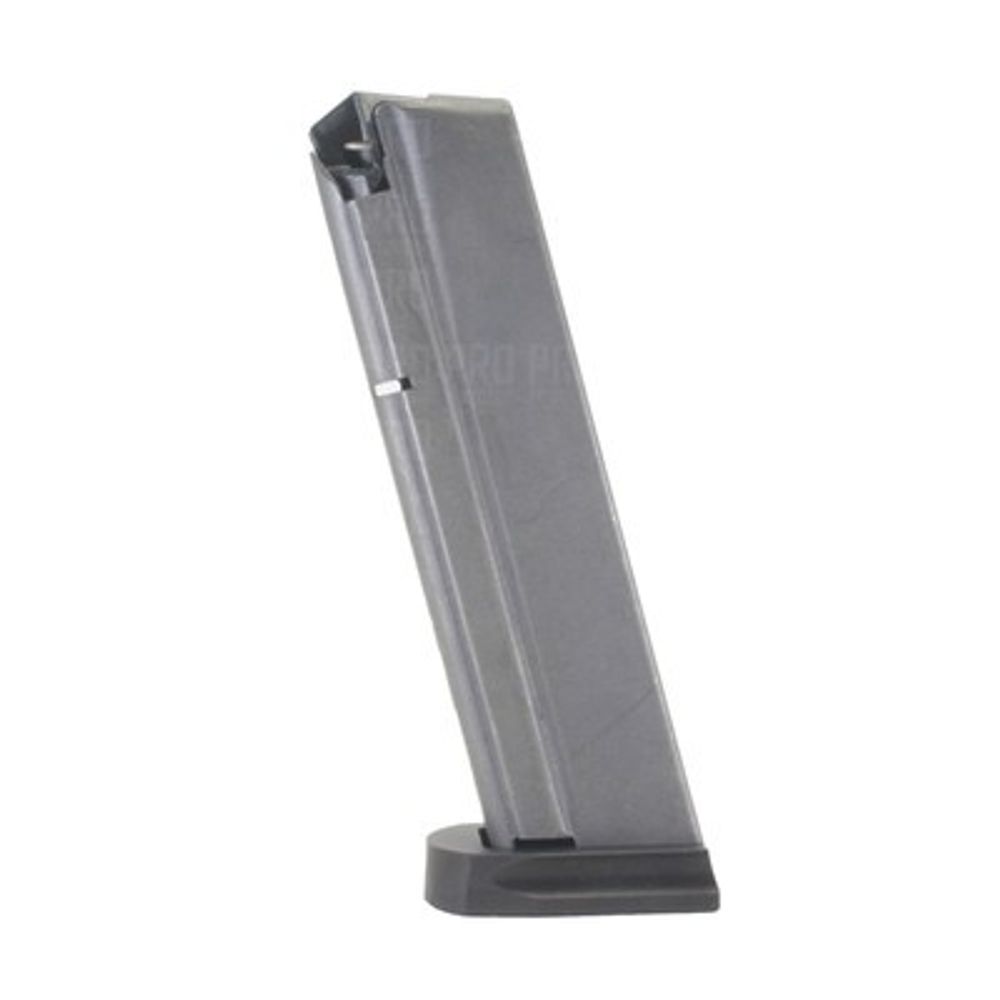 Металлическая пятка на Викинг и ПЯ, Термит