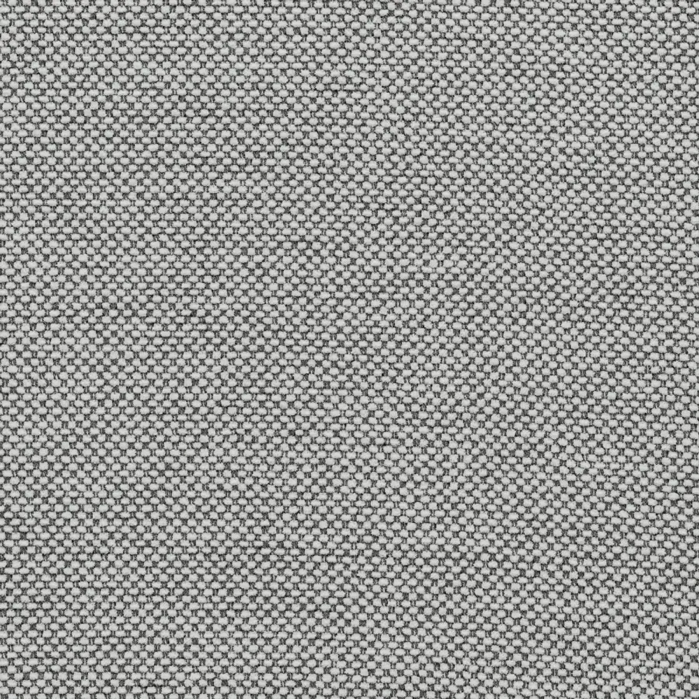 TUFJORD Каркас кровати с мягкой обивкой ИКЕА