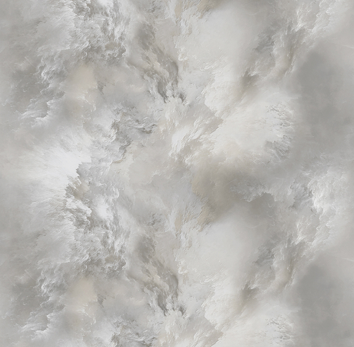 Victoria Stenova 1,06 м 287166 Phantom