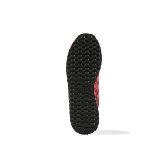 Кроссовки adidas originals ZX 700 - самая популярная обувь в Мире.