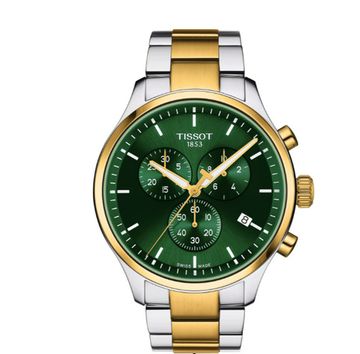 Tissot T116.617.22.091.0