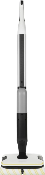 Электрошвабра KARCHER FC 7 Cordless , 1.055-701.0, белый
