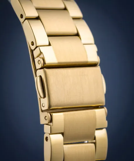 Мужские швейцарские часы Adriatica A8332.1113Q