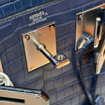 Hermes Hac a Dos PM Backpack