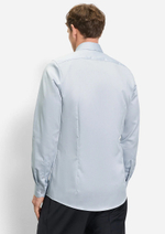 Сорочка OLYMP Level 5 (64)