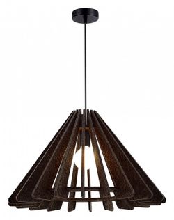 Подвесной светильник ST-Luce Sentito SL3002.413.01