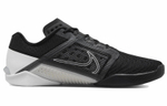 Кроссовки Nike Zoom Metcon Turbo 2