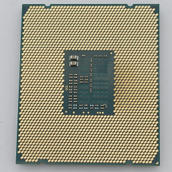 Процессор Intel Xeon E5-2630 v3