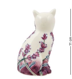 JP-11/11 Фигурка «Кошка» (Pavone)