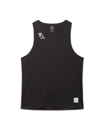 Мужская Майка Bioperf Singlet