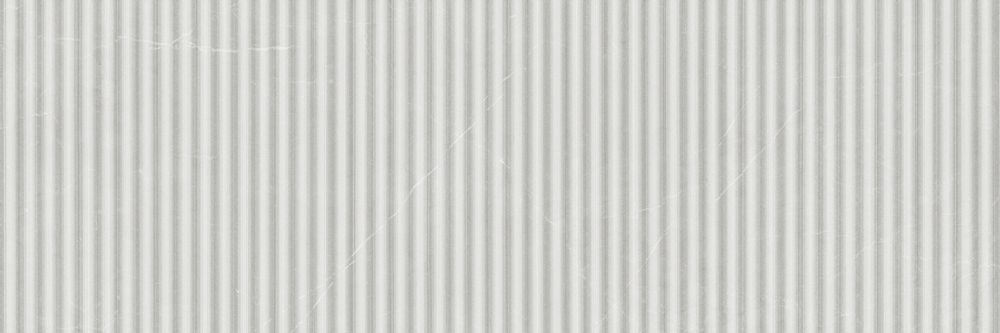 Керамическая плитка для стен Allure Light Grey Wiggle Ductile 30x90