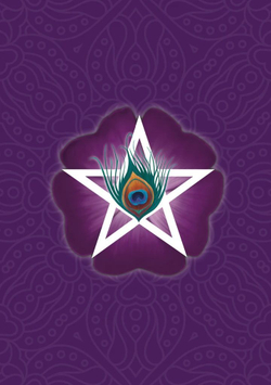 Оракул Сдвоенное Таро / Twin Tarot Oracle