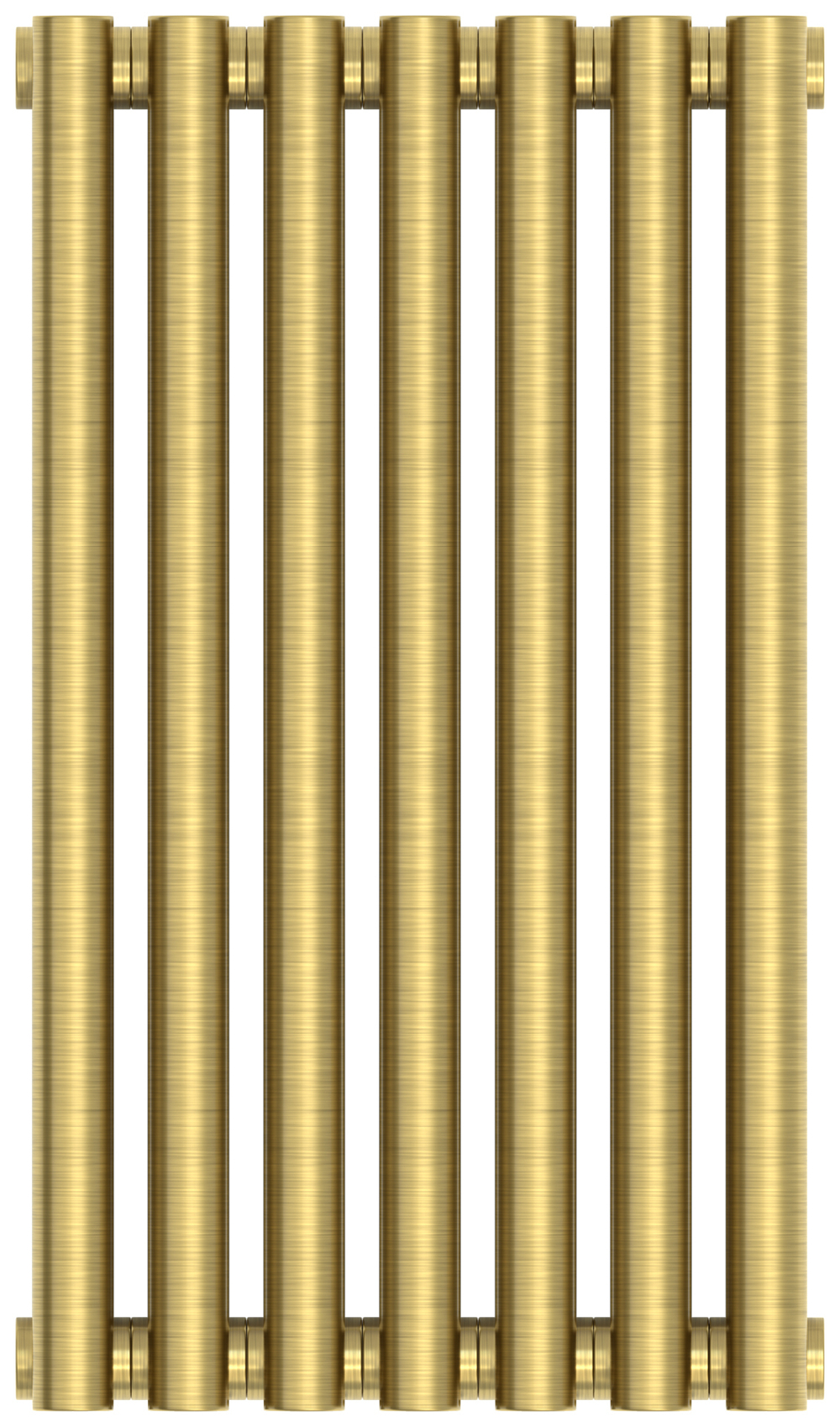 Сунержа Эстет-00 500х315 7 секций