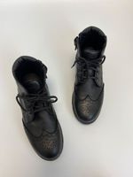 Ботинки Dolce&Gabbana