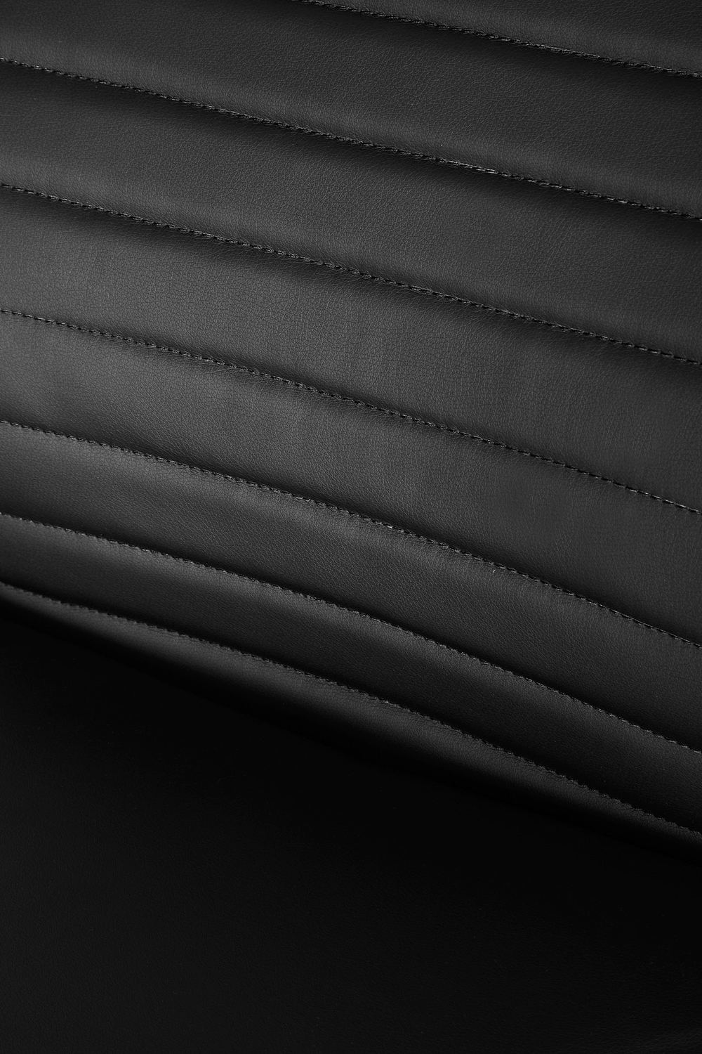 Кресло College HLC-3315L-2/Black