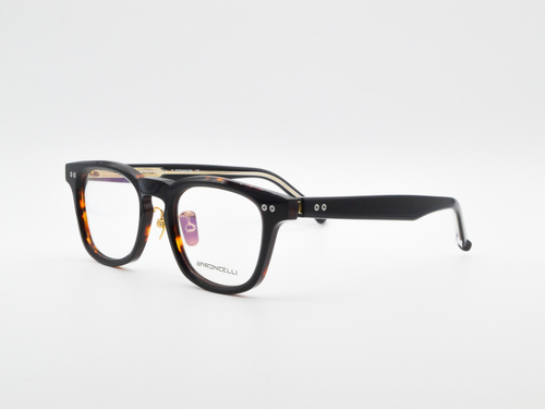 Изг. оправы Baroncelli BN910S C2