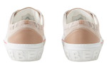 Burberry Vintage