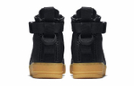 Кроссовки Nike Air Force 1