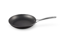 Le Creuset Сковорода с антипригарным покрытием 26см.