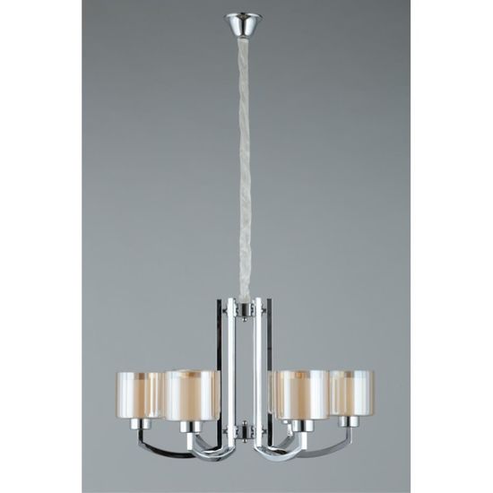 Люстра подвесная OML-55903-06