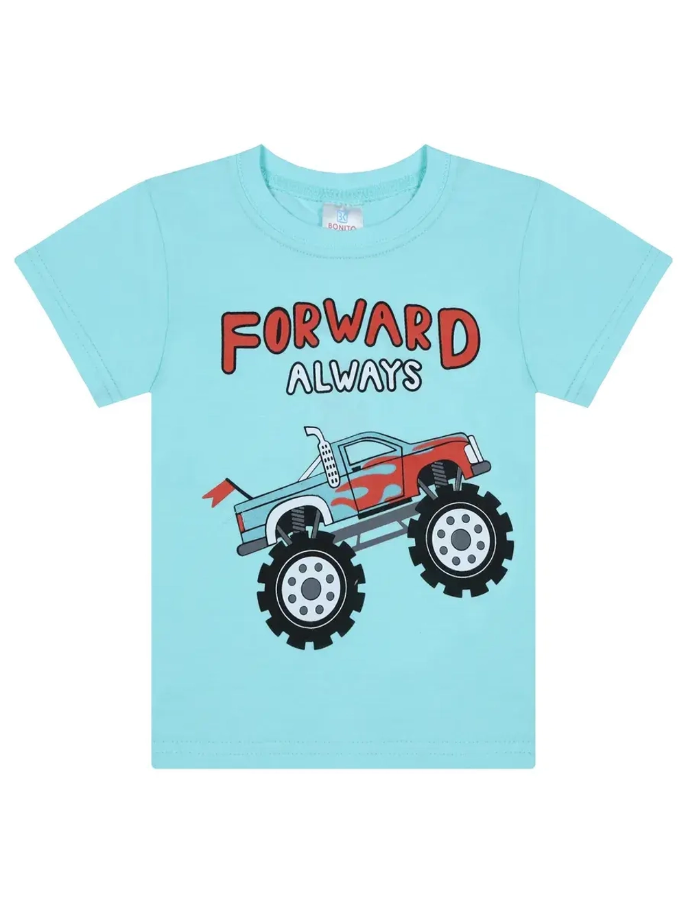 Футболка для садика.мальчик.1 шт