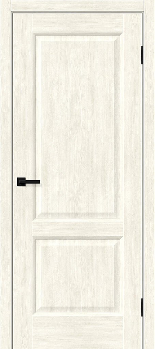 Неоклассик-32 Nordic Oak 200*80
