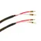 Tchernov Cable Reference DSC SC Bn/Bn 1.65m