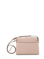 Сумка из экокожи FABRETTI FR30274-13S