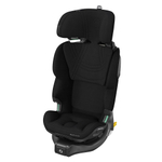 Автокресло Maxi-Cosi Emerald 360 Pro (0-36 кг), Authentic Black