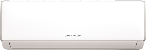 Кондиционер QUATTROCLIMA Verona QV-VE18WBE/QN-VE18WBE