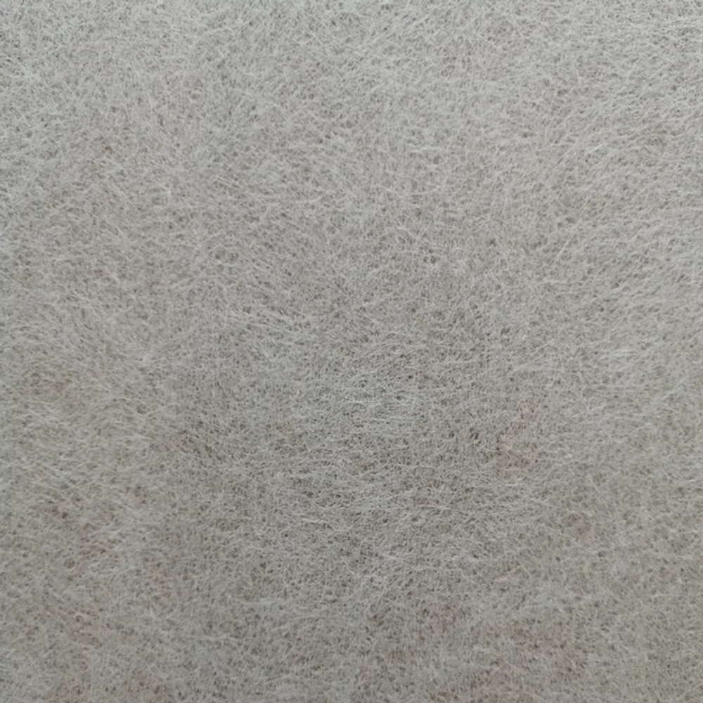 Стеклохолст паутинка Walltex 25 гр/м² (1х50м)