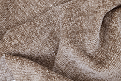 Шенилл Marmara (Мармара) 04