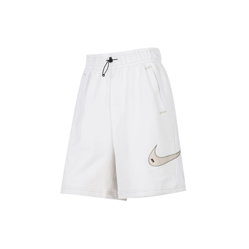 Шорты Nike Sportswear Logo, DM6751-030