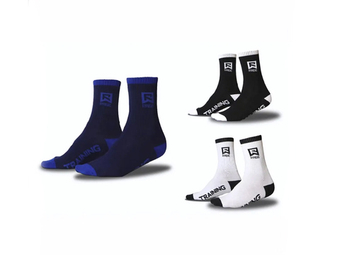 Носки и гетры