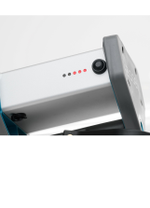 Проявочная лампа маляра Lossew Lamp p3 ultra pro арт. 4318