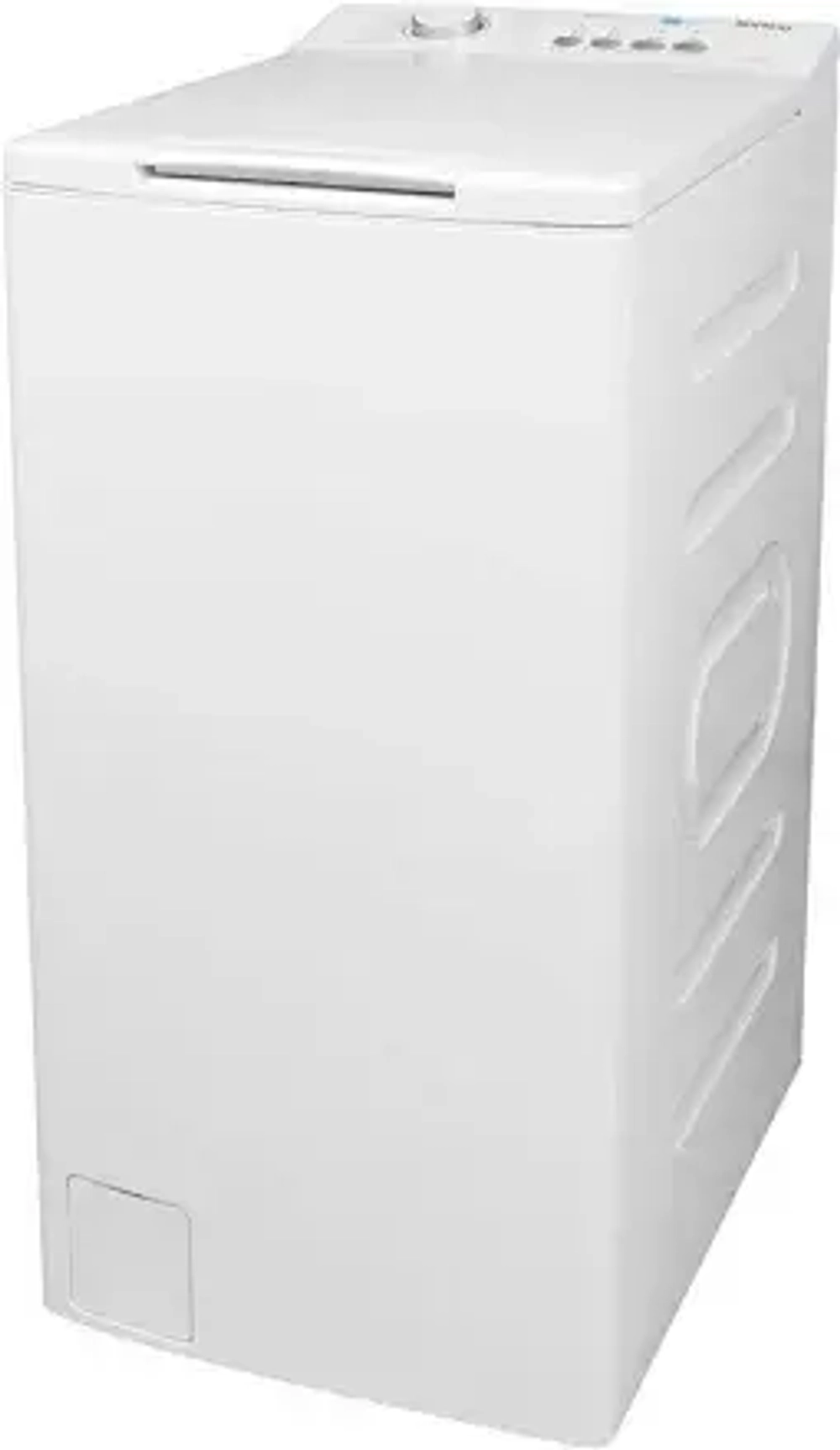 Стиральная машина Korting KWMT 1270 I