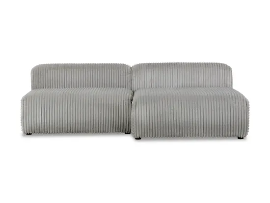 Модульный диван Sorrento 635094