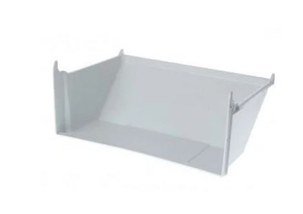 Ящик для холодильника Атлант 769748402000