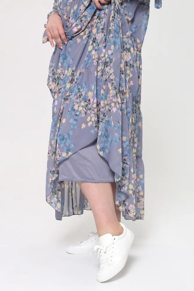 Платье 3236 Fabrika