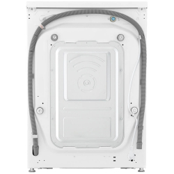 Стиральная машина LG F4V3RS3W