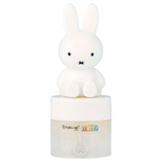 The Creme Shop, увлажняющий бальзам для губ, со вкусом манго, 8 г (0,28 унции)