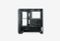 A500-BK-FC120ARGB-4F-GL_0826605104341