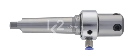 Патрон Karnasch, арт. 20.1310