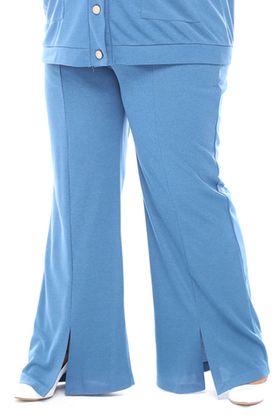 Цена на Брюки-2462 больших размеров