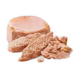 Royal canin 195г Mother & Babycat корм для котят до 4 мес.