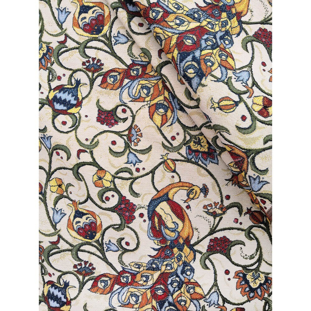 Гобелен Этника Жива