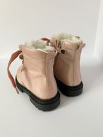 Новые ботинки Walkey, 27